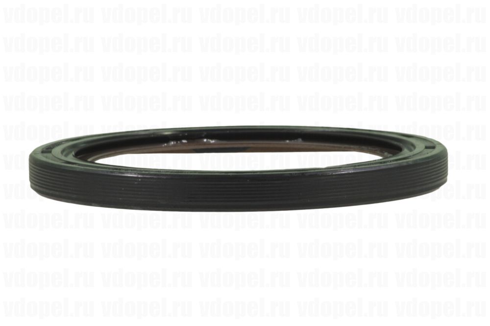 SKT 047838-FP-KRANK KECESI ARKA 1.3 CDTI CORSA C 01 > 55180937/-887